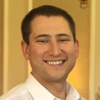 Patrick Schneider