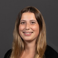 Julia Marcoccio