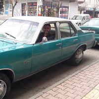 mustafa temiz