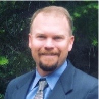 Curtis Lloyd