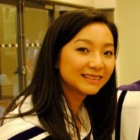 Jen Lee
