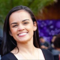Suelen Martins Costa