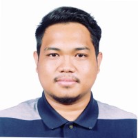 Muhammad Firdaus Aziz