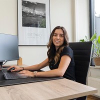 Rachel Hofstede
