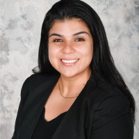 Jennifer Medina