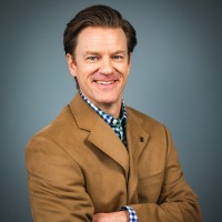 Jason Thayer