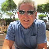 Jacques Savy