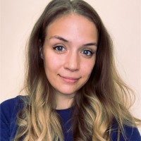 Alise Galeja
