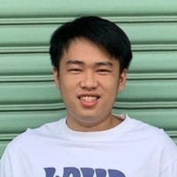 Khang Nguyen Duy