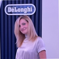 Katerina Olhova