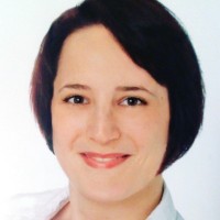 Franziska Stephan