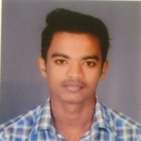Bhagwan Katale