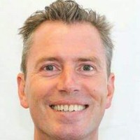 Pim Gooijer