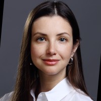 Anna B.