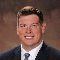 Corey Carson