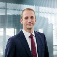 Florian Willmes