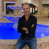 José Luis Tamborini