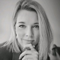 Pernille Kloth