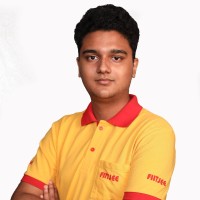 Shayan Majumdar