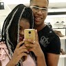 Felipe Alves