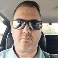 Scott Bubier
