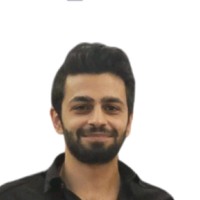 Furkan Zorlu