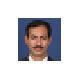 Muhammad Iqbal Ch.
