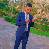 Mohammed F M Abughali