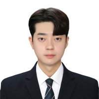Eunjae (Adam) You