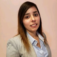 María Eugenia Dominguez