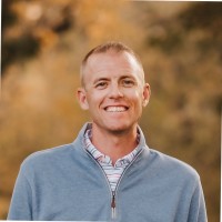 Kevin Moberg