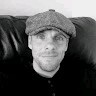 Kevin Miller