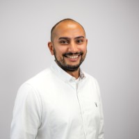 Jasvir Mann Acca
