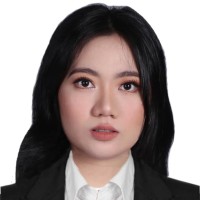 Jessica Zordilla, Rmt