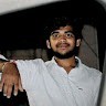 Sravan Kumar