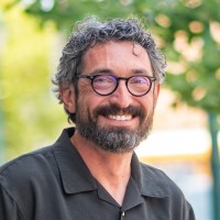 John Simanowitz
