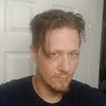 Jason Burke