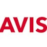 Avis India