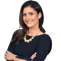 Karina Cartagena