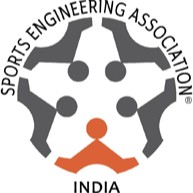 Sports Engineering Association India