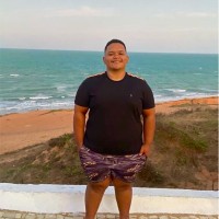 Jocelio Coutinho