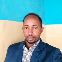 Hassan Ahmed