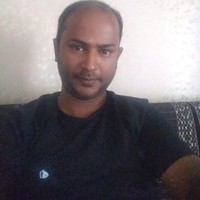Prashant Kumar