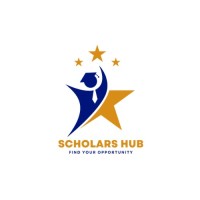 Scholars Hub