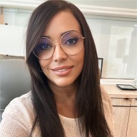 Lilian Bello