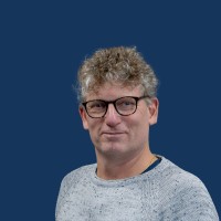 Frans van Wingerden