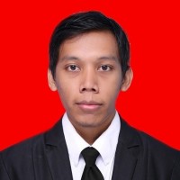 Miftakus Salam