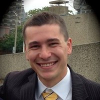 Scott Mueller, Fcs