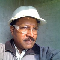 Shyam Rathore
