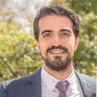 Miguel Blanco López
